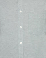 Colt Shirt 0063