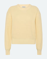 Mikala Jumper G006 - Flan