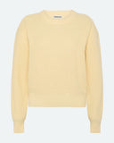 Mikala Jumper G006 - Flan