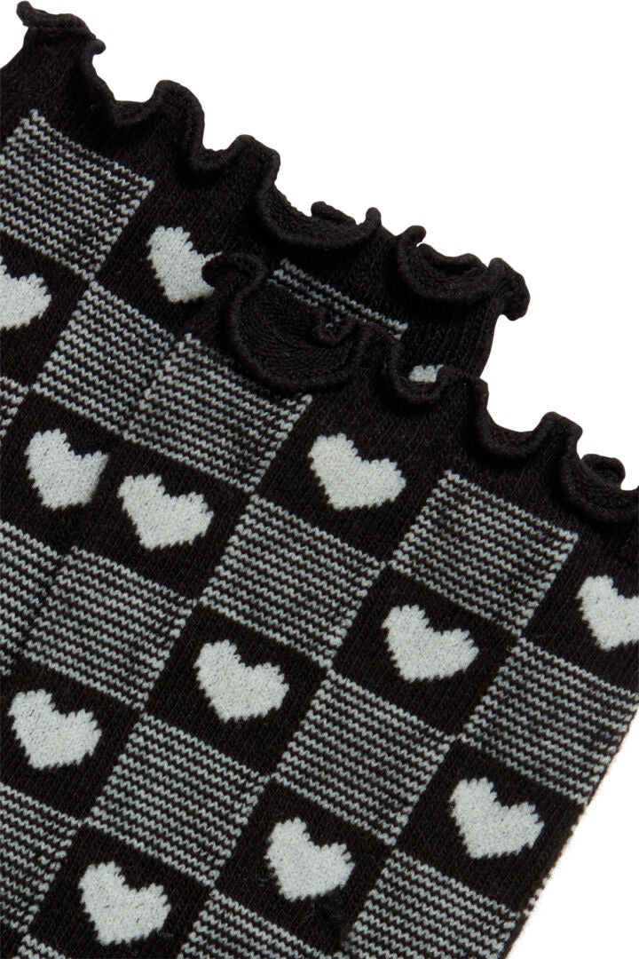 Hollie Sock