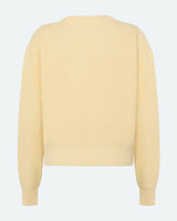 Mikala Jumper G006 - Flan