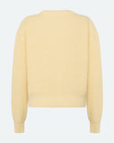 Mikala Jumper G006 - Flan