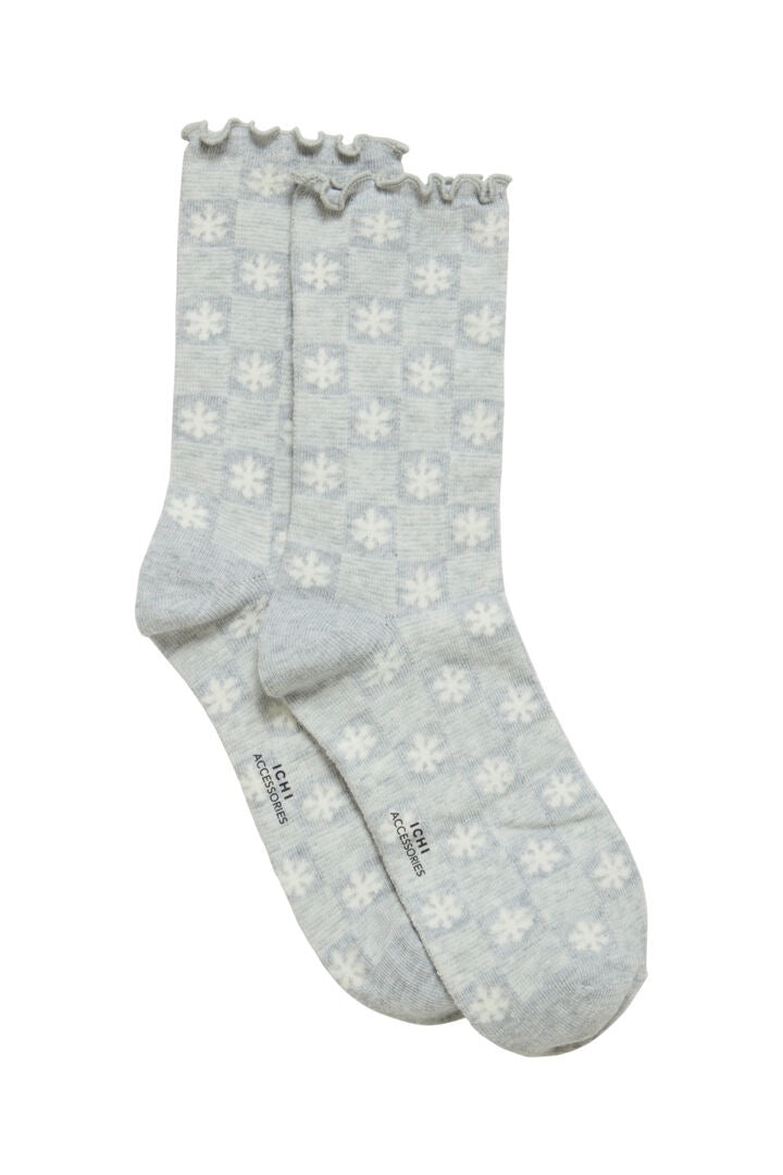 Hollie Sock