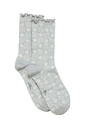 Hollie Sock
