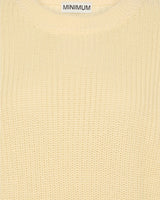 Mikala Jumper G006 - Flan