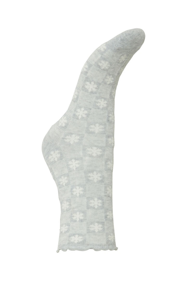 Hollie Sock