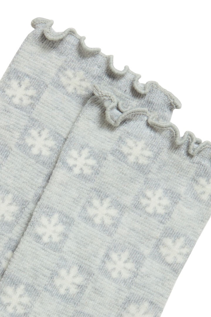 Hollie Sock