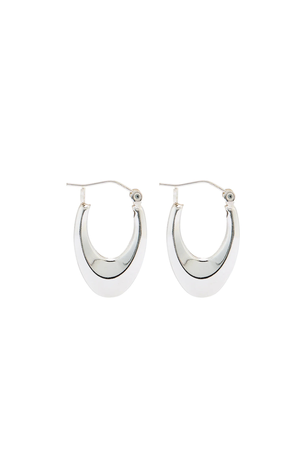 Lena Earrings