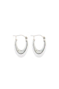 Lena Earrings