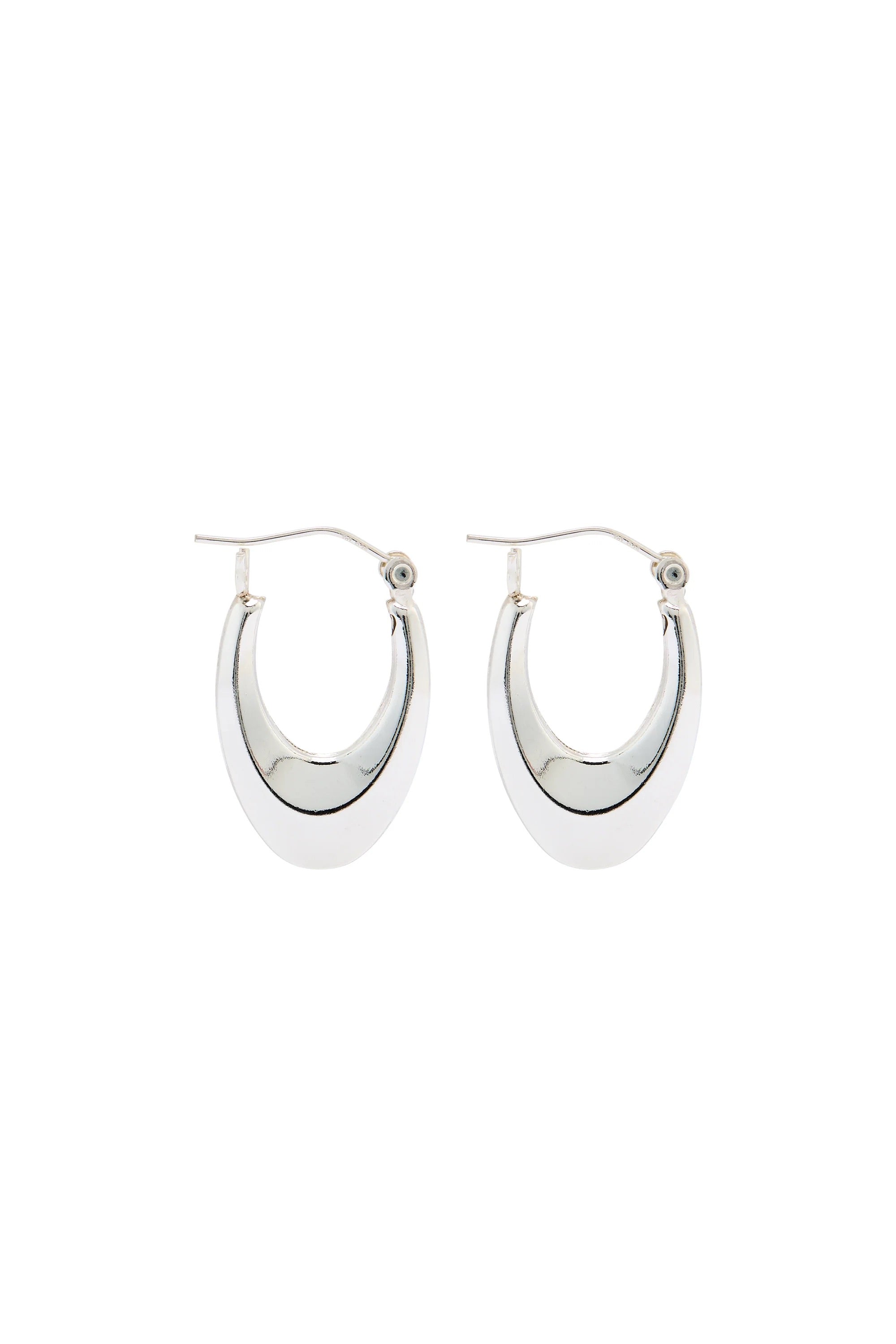 Lena Earrings