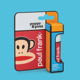 Limited Edition, Paul Frank Lip Balm - Jungle Tango