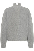 Ducie Pullover 2