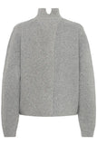 Ducie Pullover 2