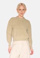 Mikala Jumper G006 - Eucalyptus