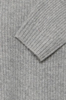 Ducie Pullover 2