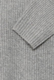 Ducie Pullover 2