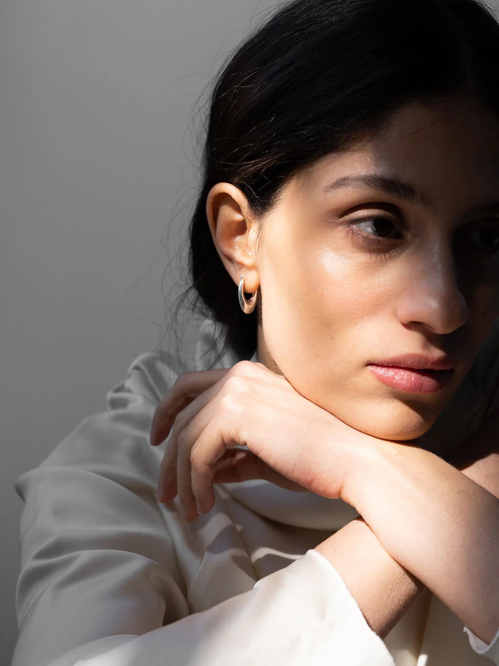 Lena Earrings