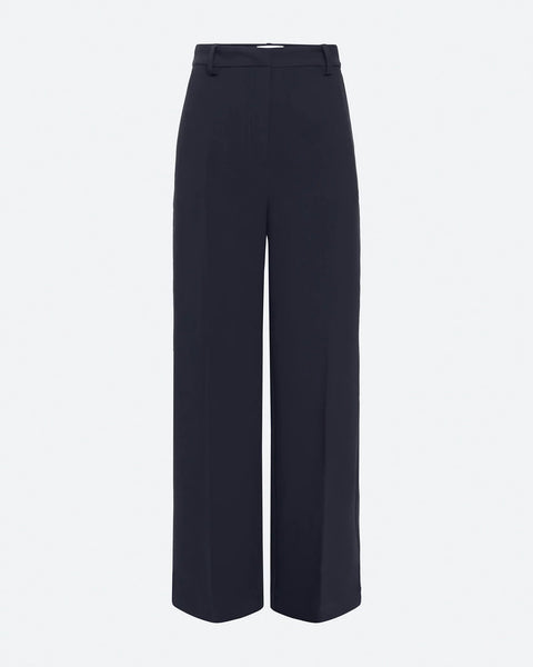 Libra Pant - Sky Captain