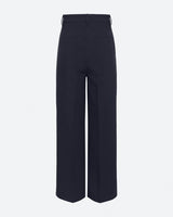 Libra Pant - Sky Captain