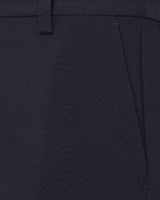 Libra Pant - Sky Captain