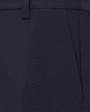 Libra Pant - Sky Captain