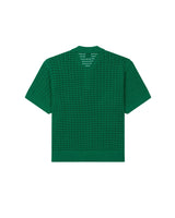 Kody Polo - Green
