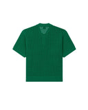 Kody Polo - Green