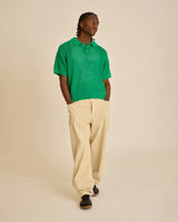 Kody Polo - Green
