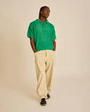 Kody Polo - Green