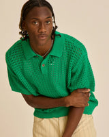 Kody Polo - Green