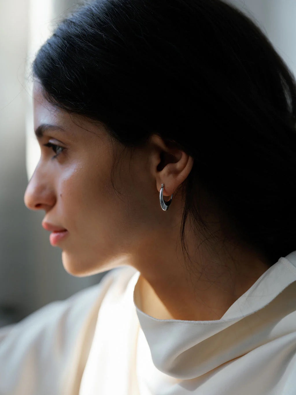Lena Earrings