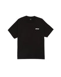 VHS Classic Tee - Black
