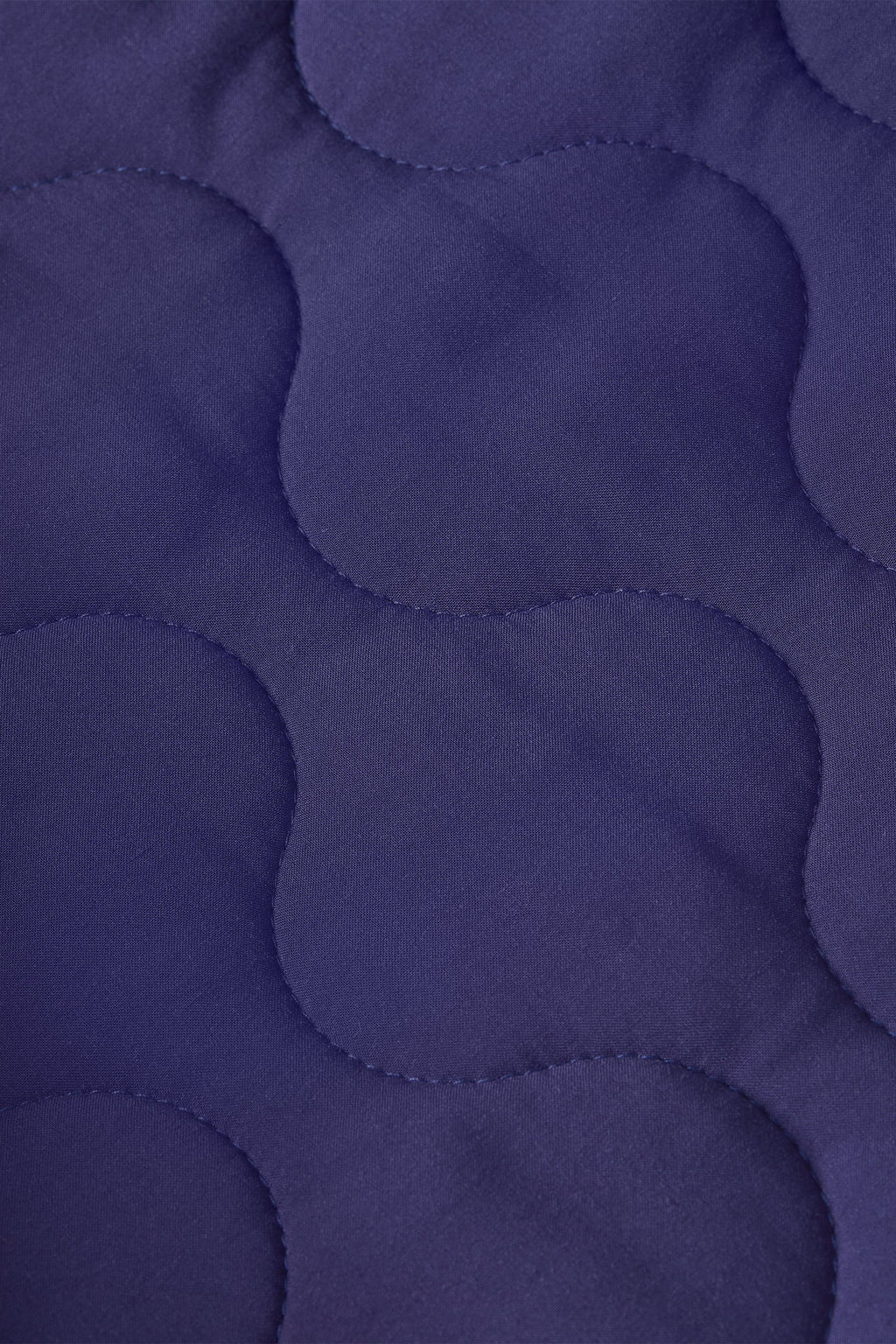 Jiggy Jacket Art Check - Umbre