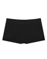 Mineral Boxer
