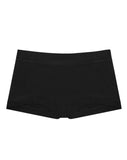 Mineral Boxer