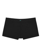 Mineral Boxer