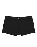 Mineral Boxer