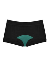 Mineral Boxer
