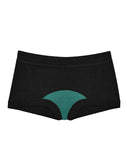 Mineral Boxer