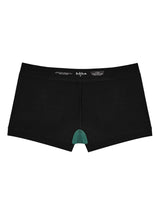 Mineral Boxer