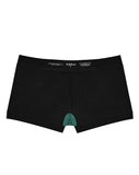 Mineral Boxer
