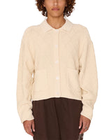 Sweet Marie Cardigan