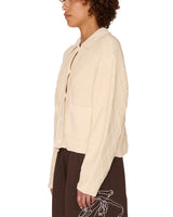 Sweet Marie Cardigan