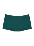Mineral Boxer
