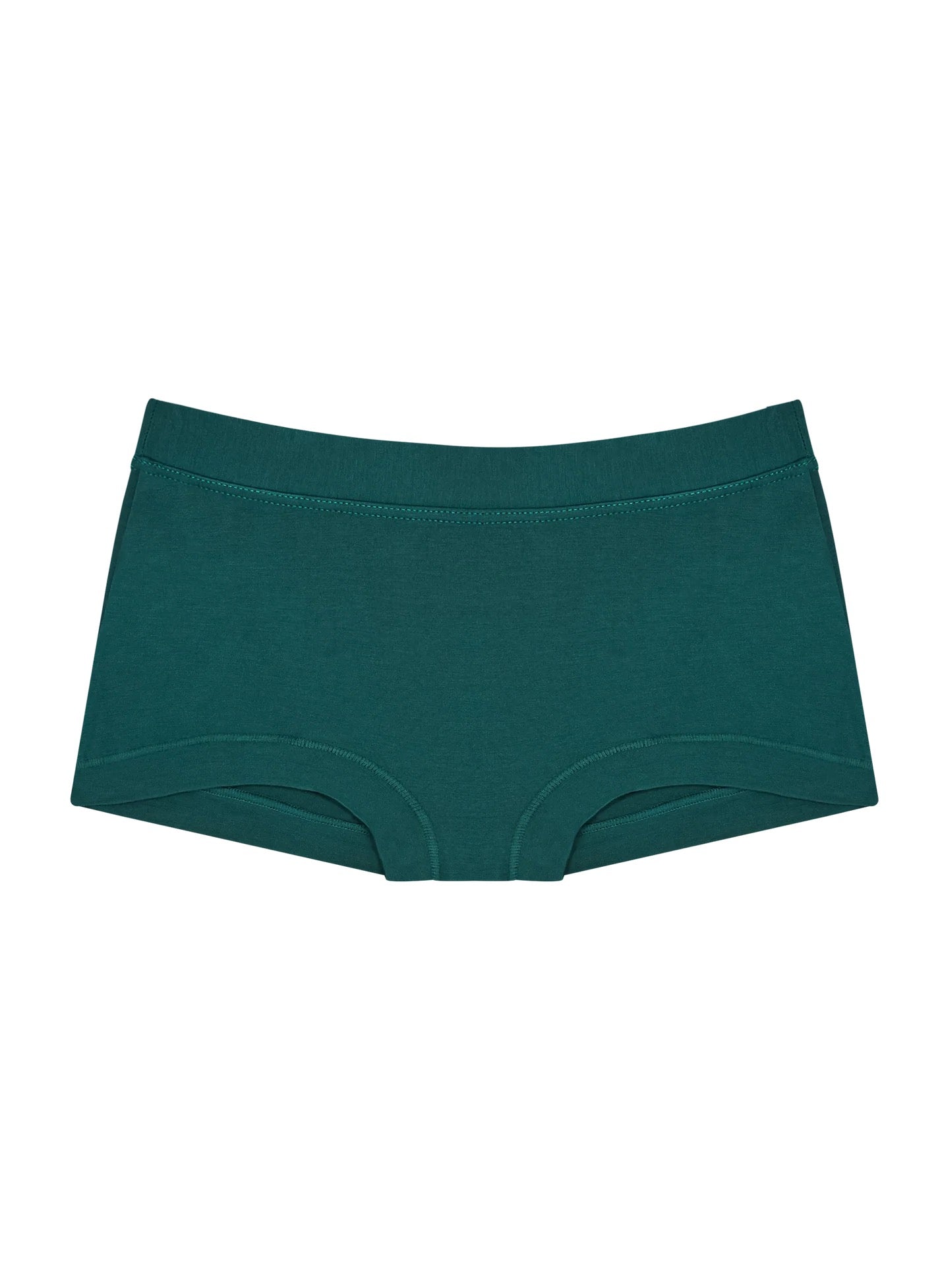 Mineral Boxer