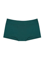 Mineral Boxer