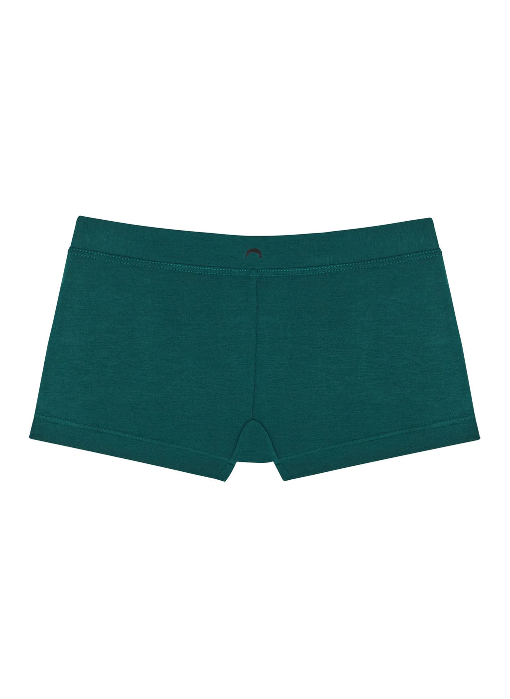 Mineral Boxer