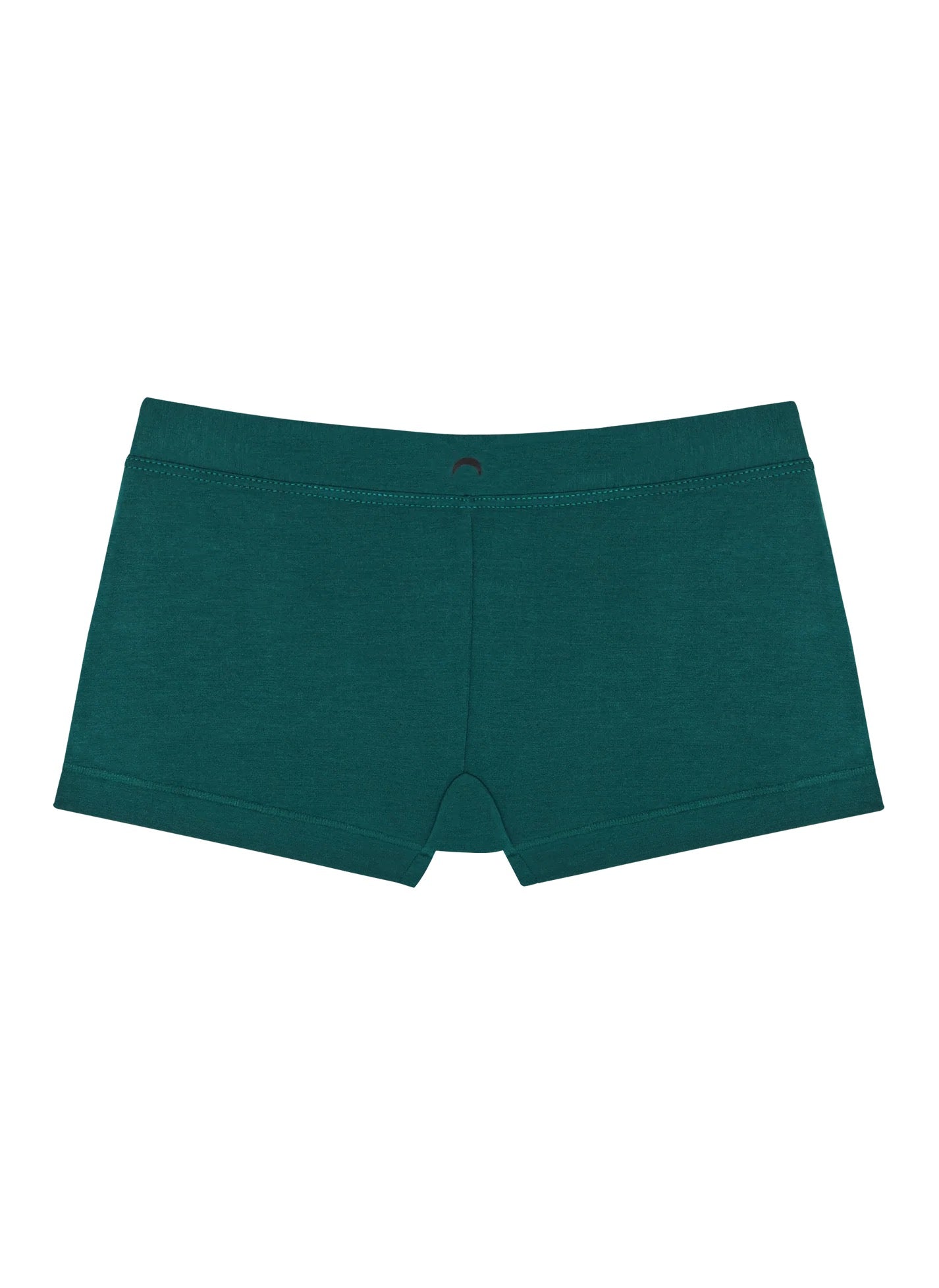 Mineral Boxer