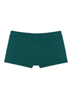 Mineral Boxer