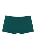 Mineral Boxer